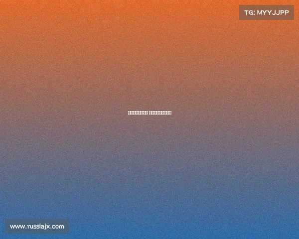 骑士今日赛事直播 骑士队今日球队名单