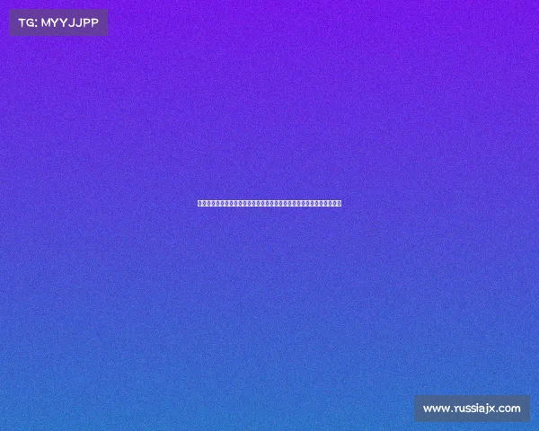 欧洲冠军杯赛事、欧洲冠军杯赛事：绿茵场上的激情对决与永恒荣耀之战