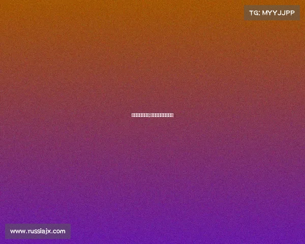 法拉赫经典赛事;法拉赫摔倒决赛视频