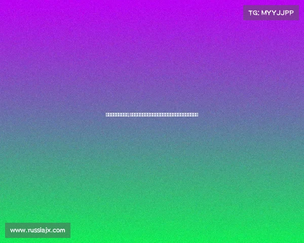 精彩的赛事名家文章,汇集全球名家智慧的精彩体育赛事盛宴深度剖析文章精华汇编