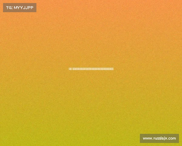 鞍山 运动赛事—鞍山运动赛事盛会激情绽放全民健身体验无限欢乐